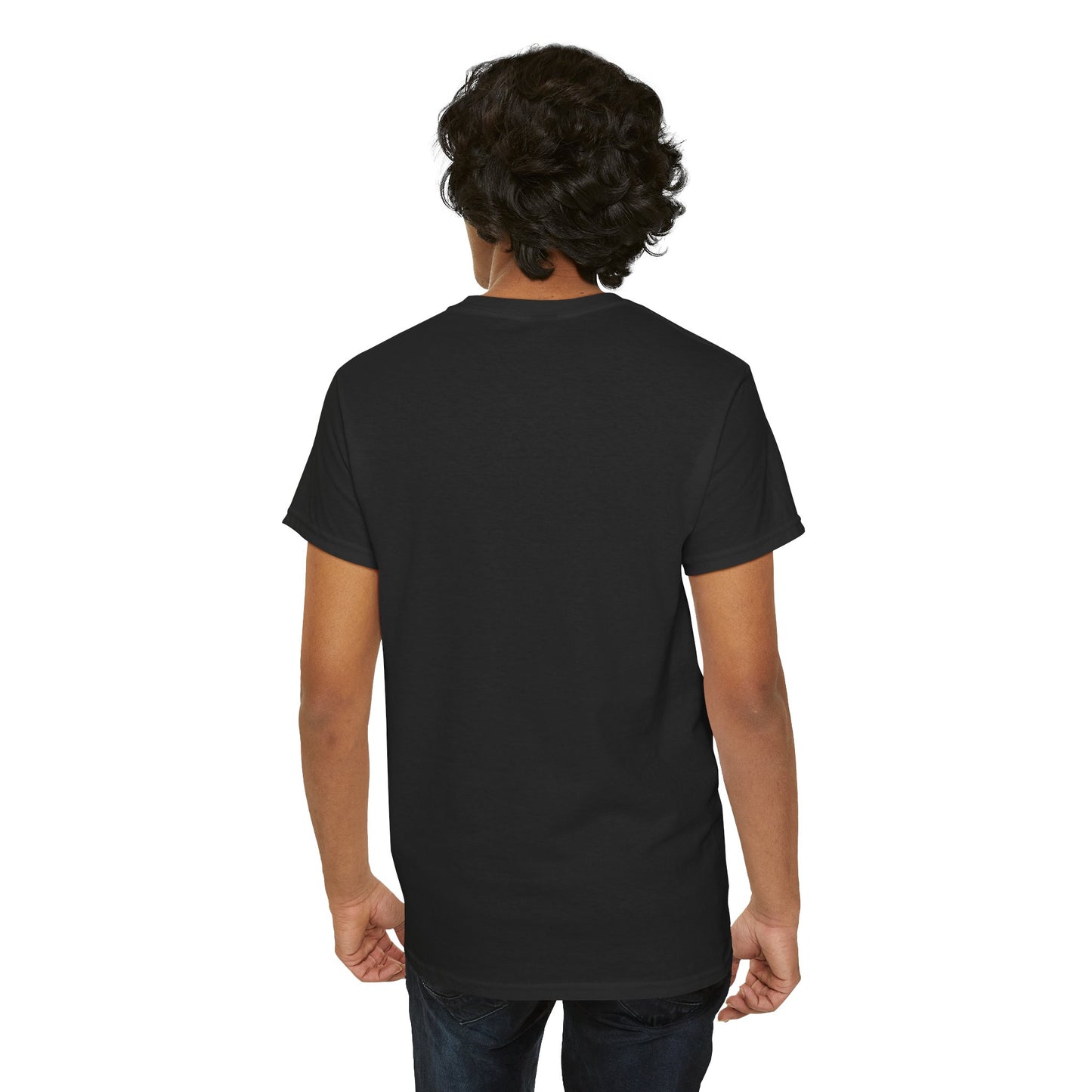 Love Your Neighbor | Unisex T-Shirt