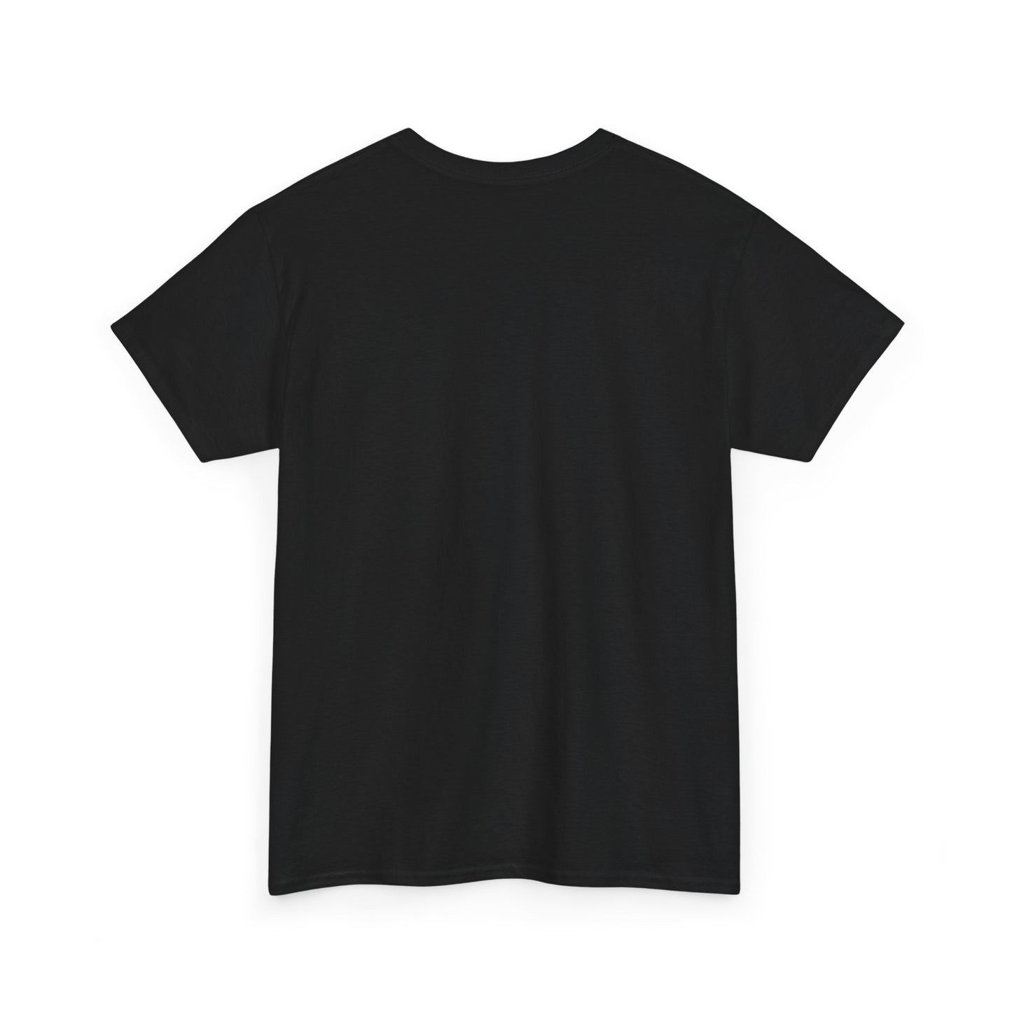 Love Your Neighbor | Unisex T-Shirt