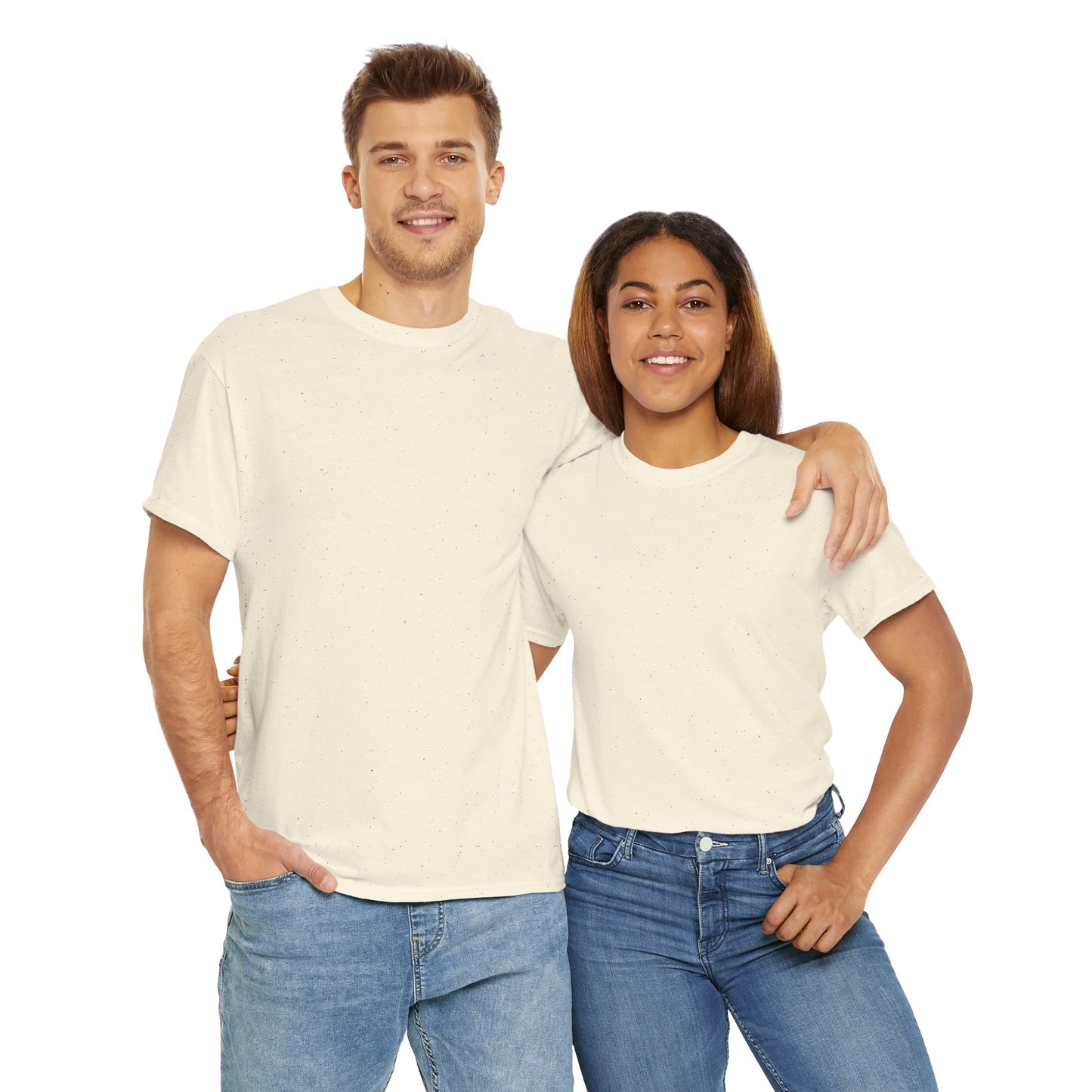 Be Perfect As Your Father | Unisex T-Shirt