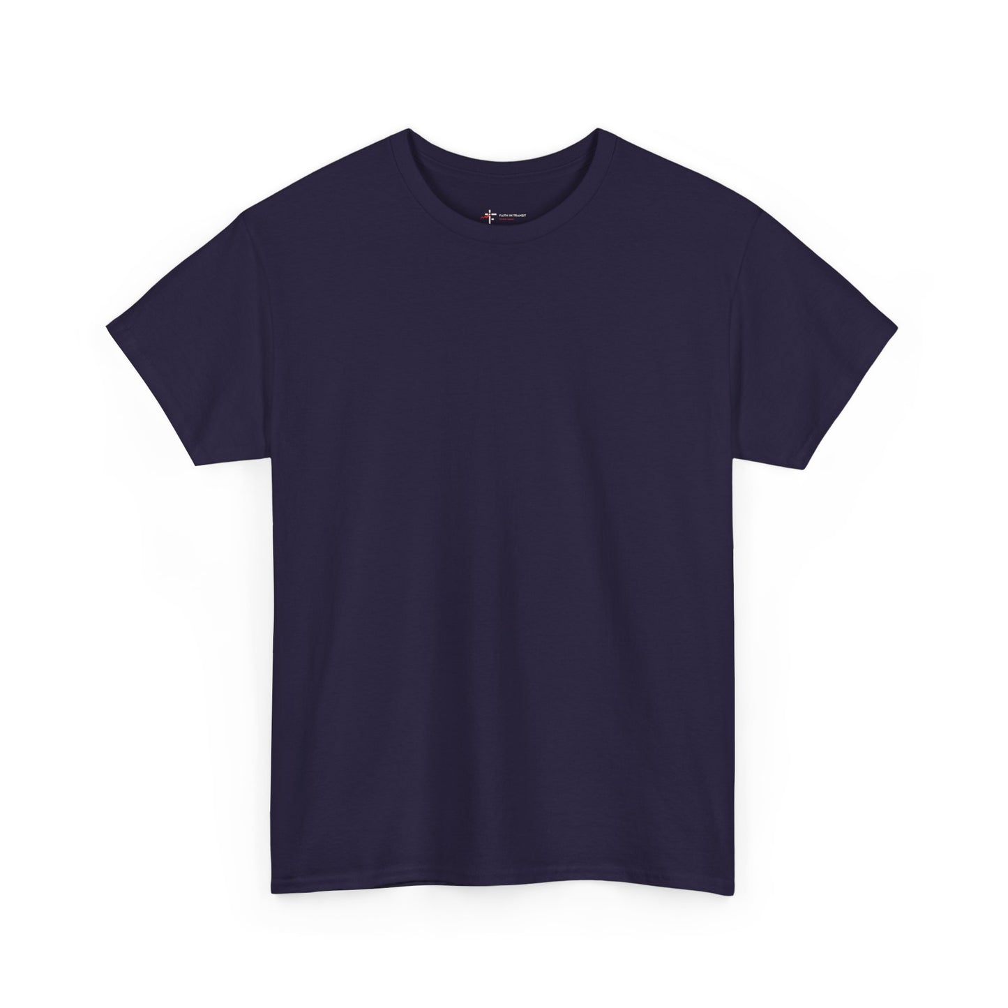 King of Judah | Unisex T-Shirt