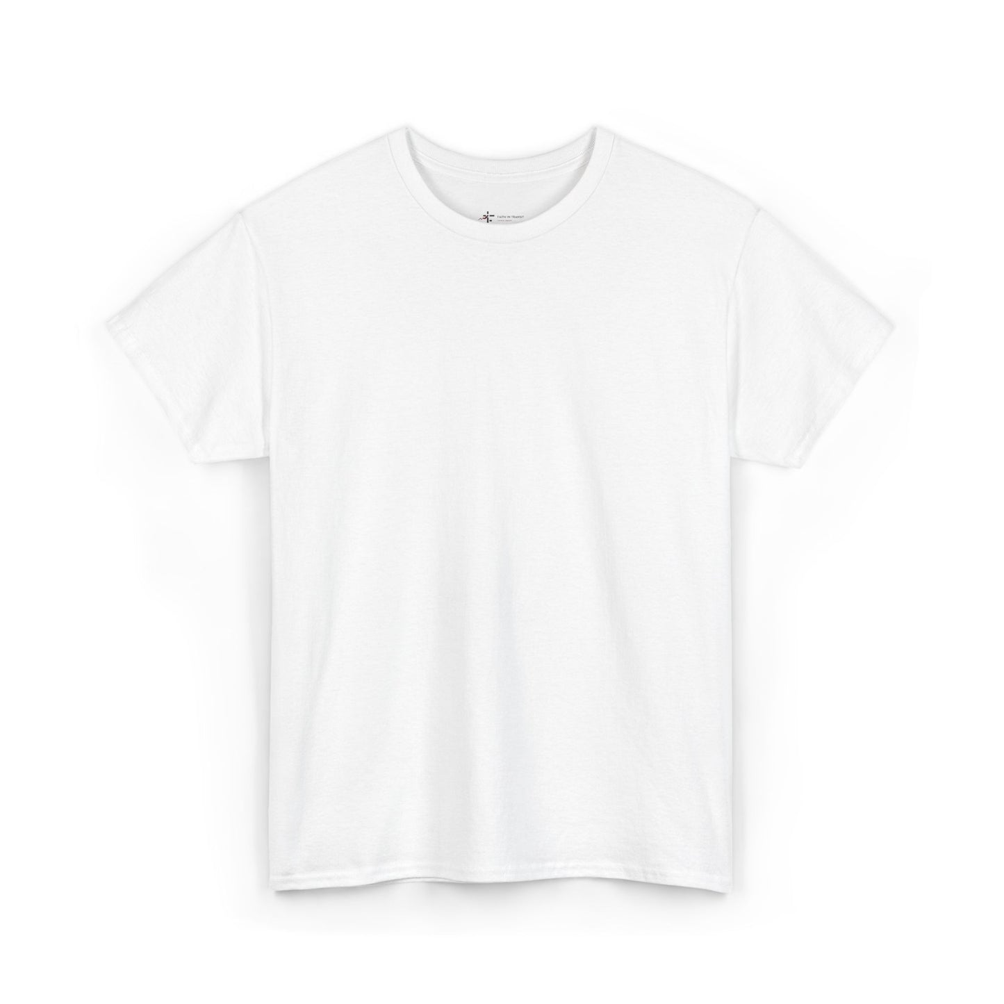 United in Christ | Unisex T-Shirt