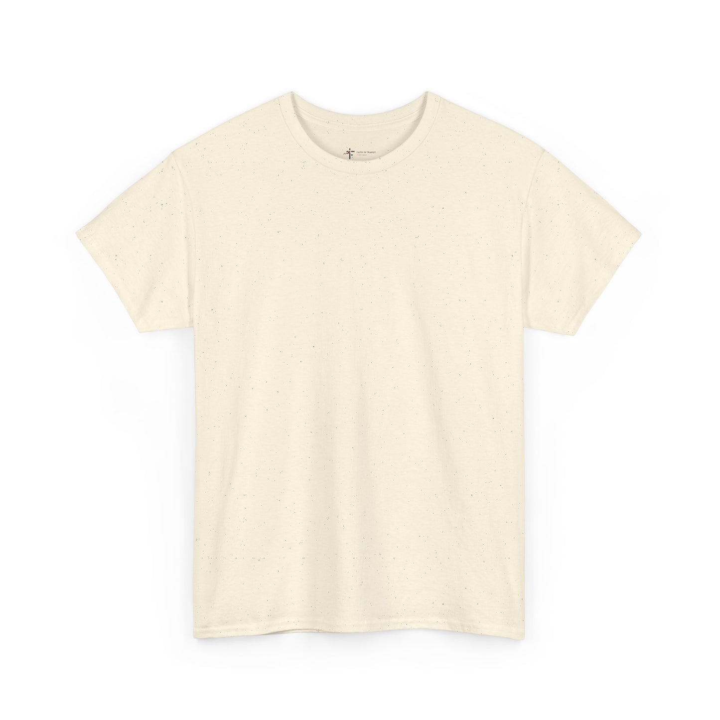 Be Perfect As Your Father | Unisex T-Shirt