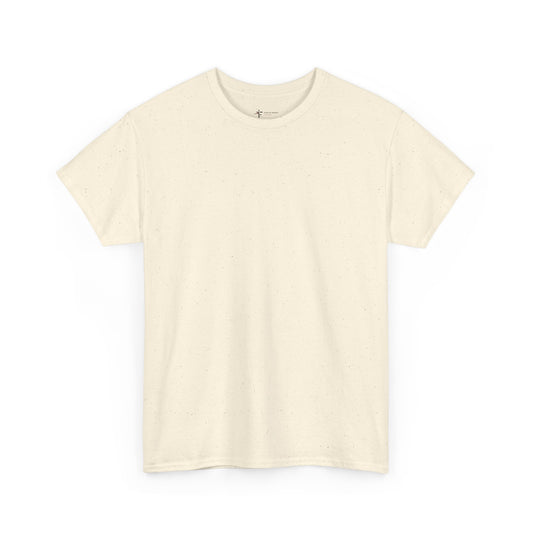Be Perfect As Your Father | Unisex T-Shirt