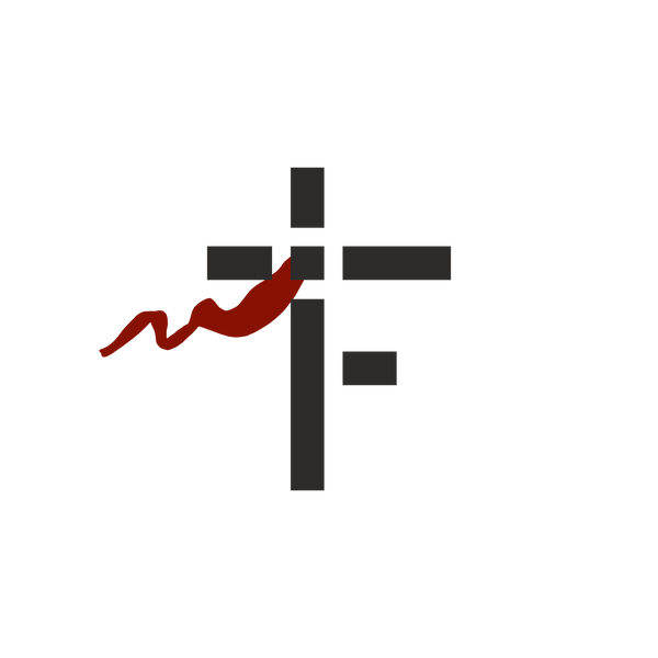 Faith In Transit
